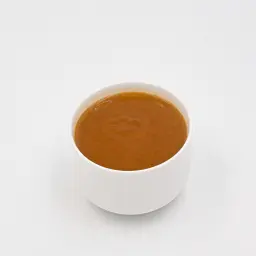 صوص لوز